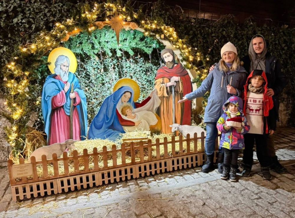 � ������ ������ �������� �������������� ������