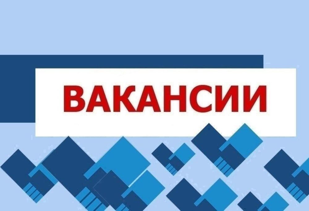 Не теряйте бдительность в праздничные дни! Не теряйте бдительность в праздничные дни!