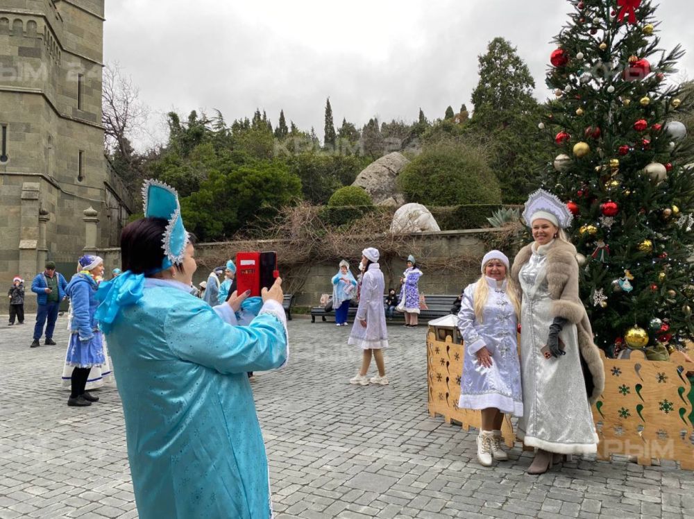 � ������ �������� ����� ����������