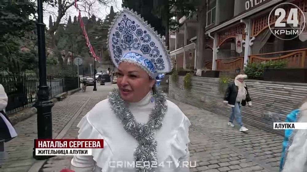 ���������� �����: ������ 30 ��������� ������� ������� � ������ ����������