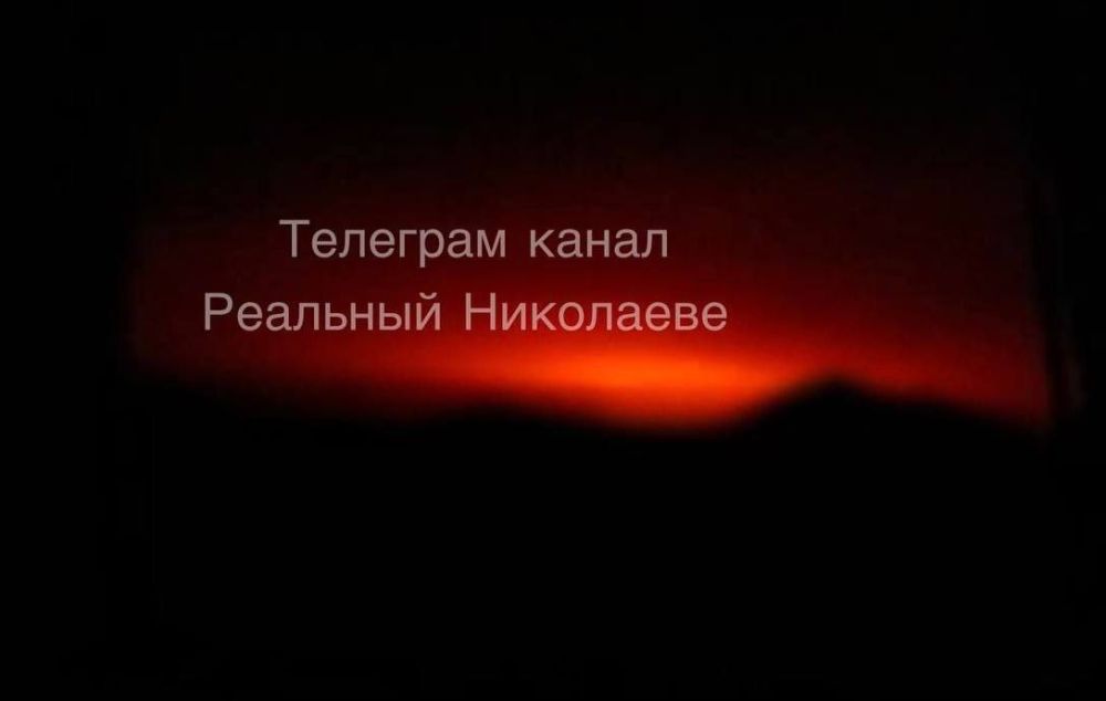 Олег Царёв: Прошедшая ночь была одной из самых тихих за полгода в плане налетов украинских БПЛА на российские регионы Олег Царёв: Прошедшая ночь была одной из самых тихих за полгода в плане налетов украинских БПЛА на российские регионы
