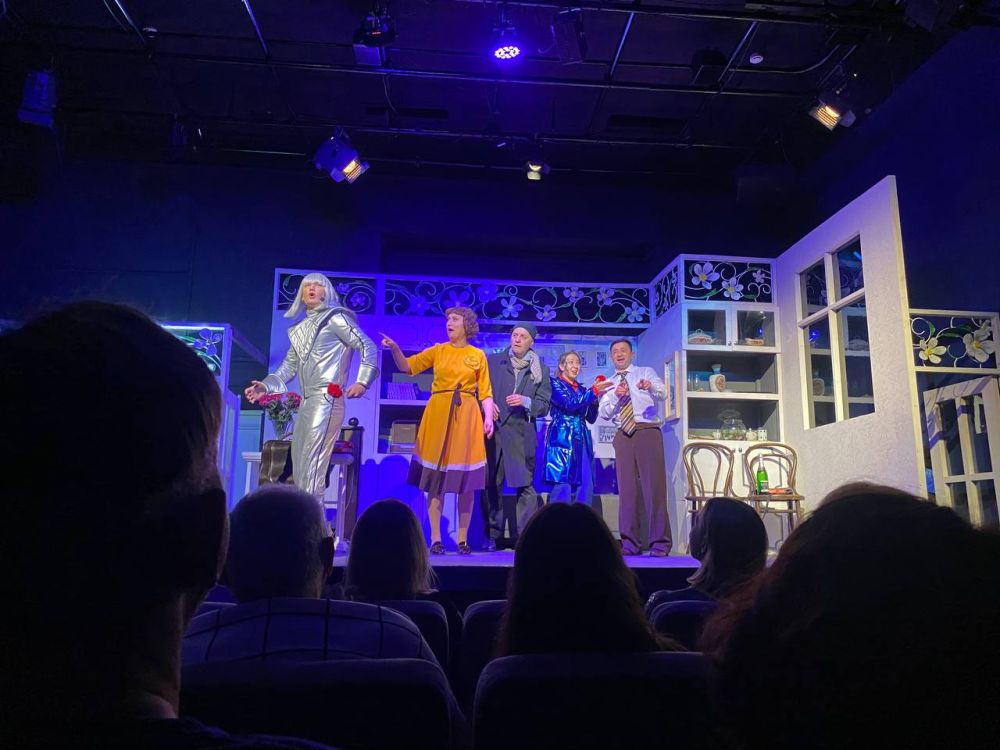 Я все могу картинки. Ой все картинки. Ради любви. Я все м. Я все м.