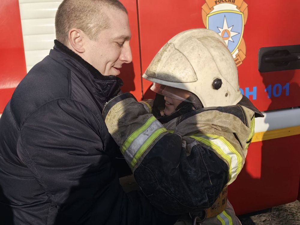 В канун Нового Года, традиционно принял участие во всероссийской акции «Елка желаний» В канун Нового Года, традиционно принял участие во всероссийской акции «Елка желаний»