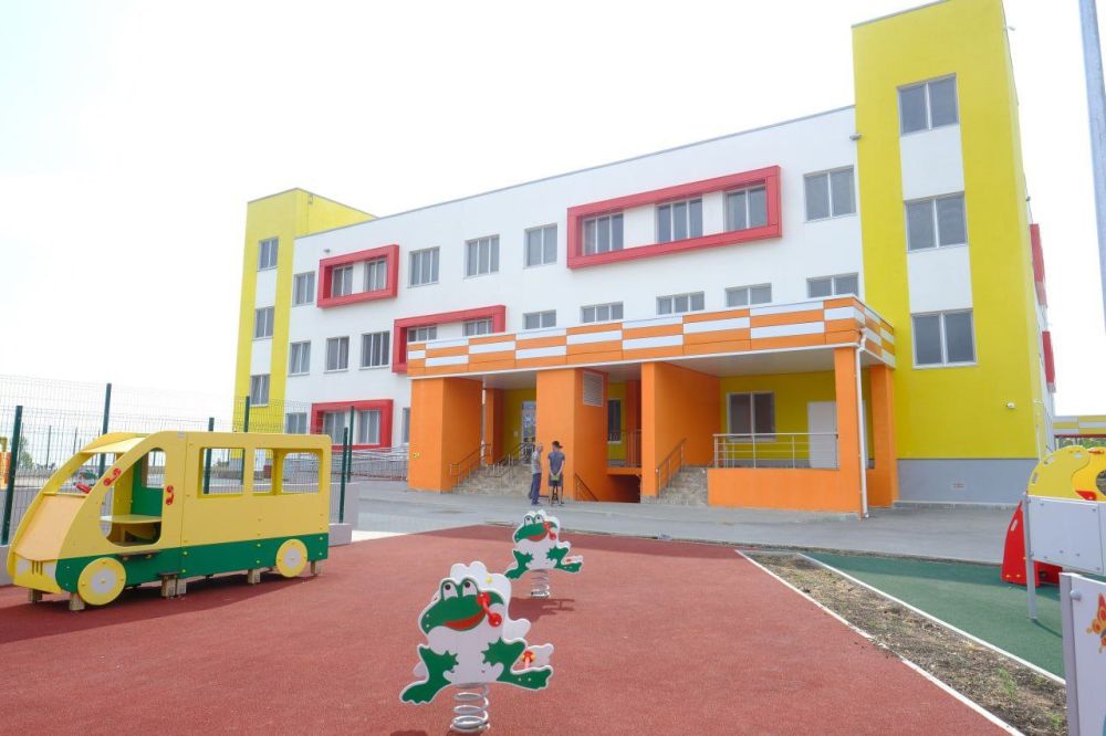 ����� ��������: ������! ������ ����� ���� ��� ����� � �������