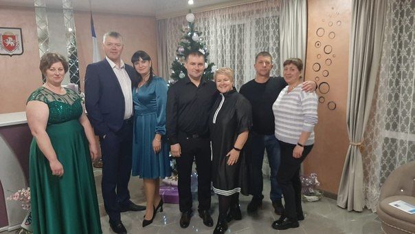 � ��������� �������� ������ ���� ����� ��������� �����������, ����������� �������� ���� ����� 2024