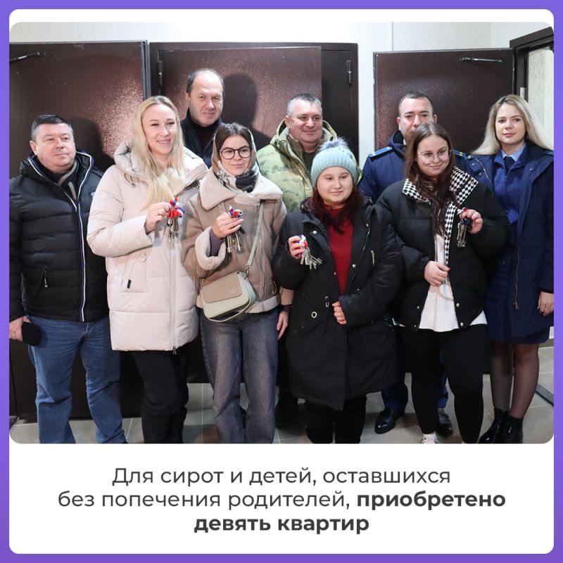 Сакскому району точно есть чем гордиться Сакскому району точно есть чем гордиться