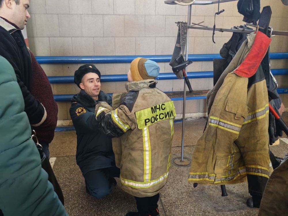 В канун Нового Года, традиционно принял участие во всероссийской акции «Елка желаний» В канун Нового Года, традиционно принял участие во всероссийской акции «Елка желаний»