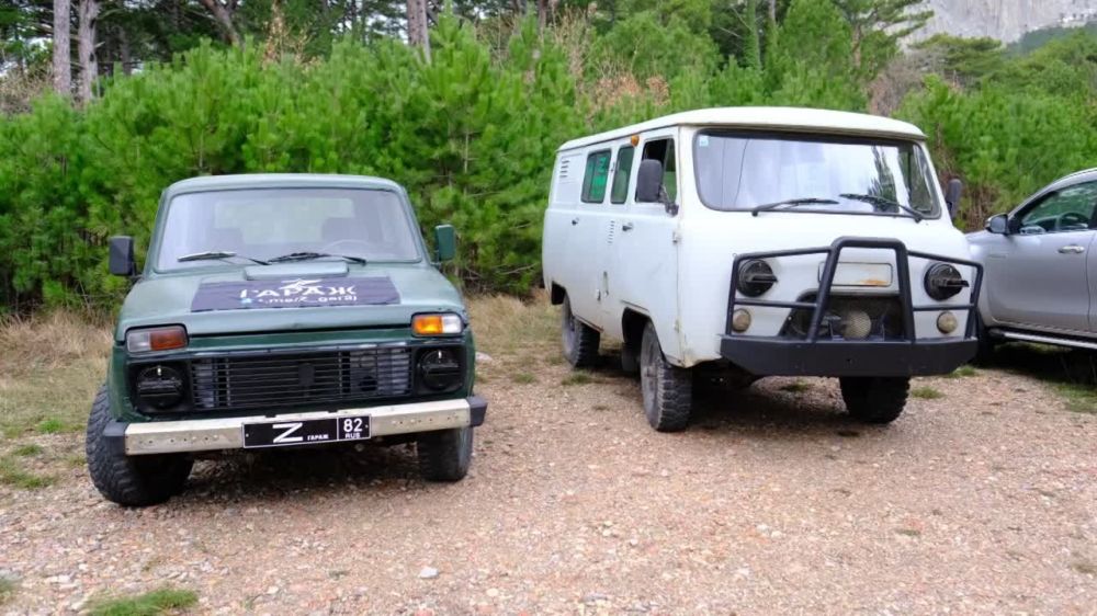 ����� ��������: ������! ������ ����� ���� ��� ����� � �������