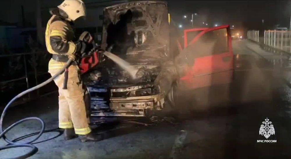 �� ����� ������� � �.������������ ���������� ������ ����� ��������� ����������