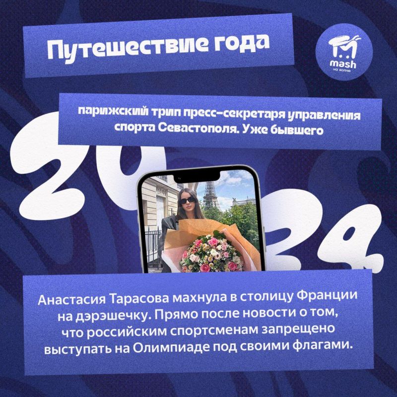 Пока в вашем холодосе пропитываются слои шубы, у нас тут кое-что уже настоялось и готово прибыть к вашему столу Пока в вашем холодосе пропитываются слои шубы, у нас тут кое-что уже настоялось и готово прибыть к вашему столу