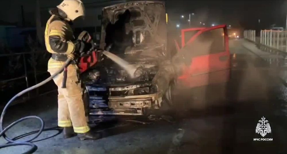 � ��������� ������ ���������� ����������