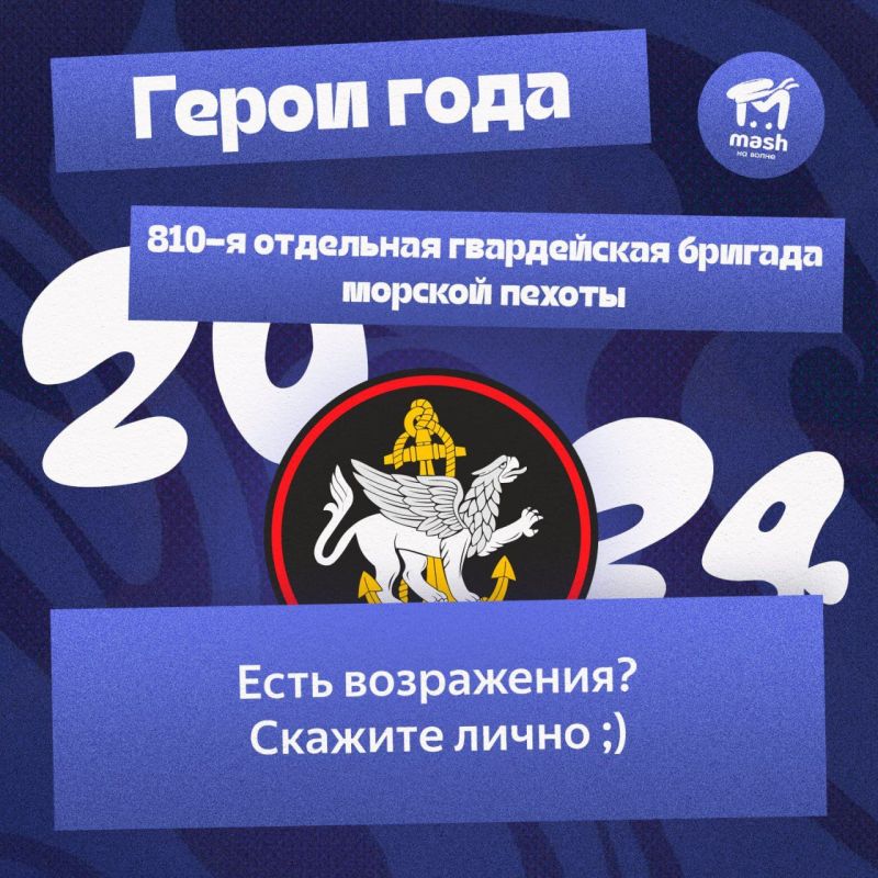 Пока в вашем холодосе пропитываются слои шубы, у нас тут кое-что уже настоялось и готово прибыть к вашему столу Пока в вашем холодосе пропитываются слои шубы, у нас тут кое-что уже настоялось и готово прибыть к вашему столу