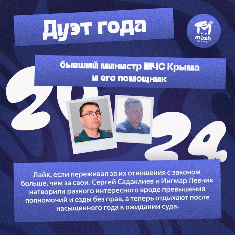 Пока в вашем холодосе пропитываются слои шубы, у нас тут кое-что уже настоялось и готово прибыть к вашему столу Пока в вашем холодосе пропитываются слои шубы, у нас тут кое-что уже настоялось и готово прибыть к вашему столу