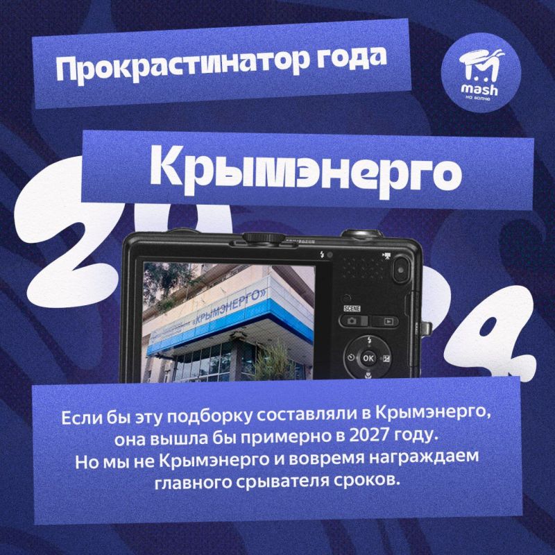 Пока в вашем холодосе пропитываются слои шубы, у нас тут кое-что уже настоялось и готово прибыть к вашему столу Пока в вашем холодосе пропитываются слои шубы, у нас тут кое-что уже настоялось и готово прибыть к вашему столу