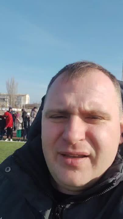  :    , ,            &quot; &quot;