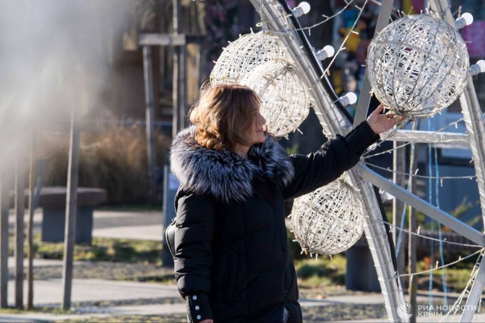 Кот на спинке дивана. Медленно и спокойно. Спокойно неторопливый. Котенок отдыхает на диване. Правила общения с флегматиком.