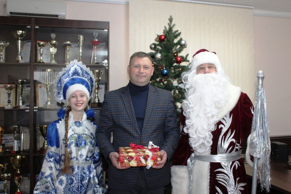 ��������� ������ � ����� ���������� ������!