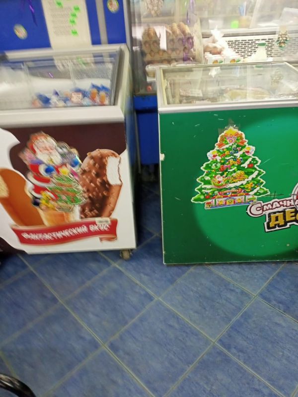  :   