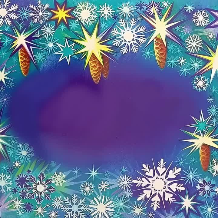 � ����� �����, ������!. ��� ������� � �����, ���������� ��� ��� ��������, � ��������� �� ������� ����� ������ ���������