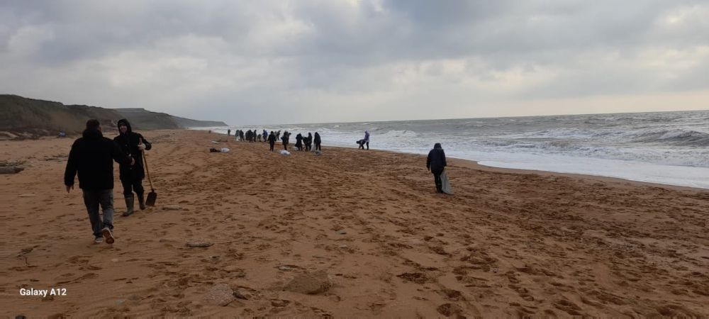 � ����� � ��������� ����������� � ���� ���������� ���������� ������ ��������� ������ �������������� �� ��������� ����� ������������������ 3000 �. (�������������� �����������, ������ ������ ������� ������)