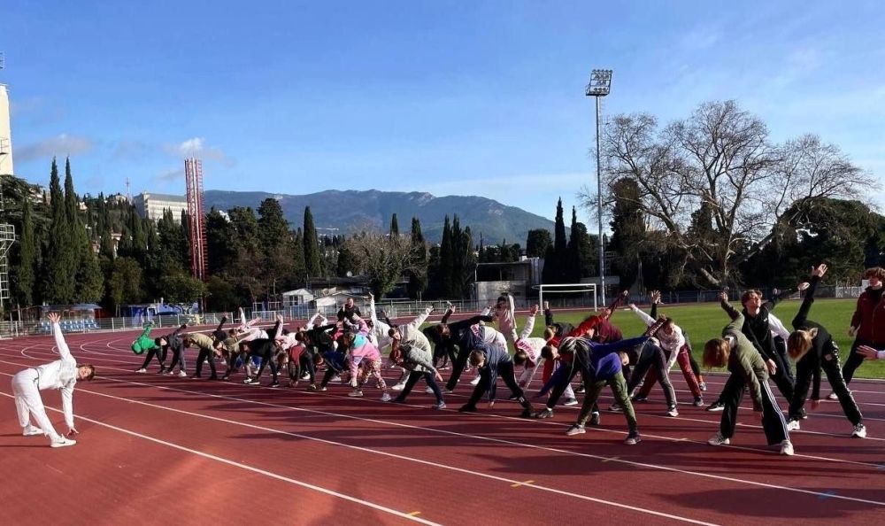 ���� ������������� � ���������� ����������� ���������� ����