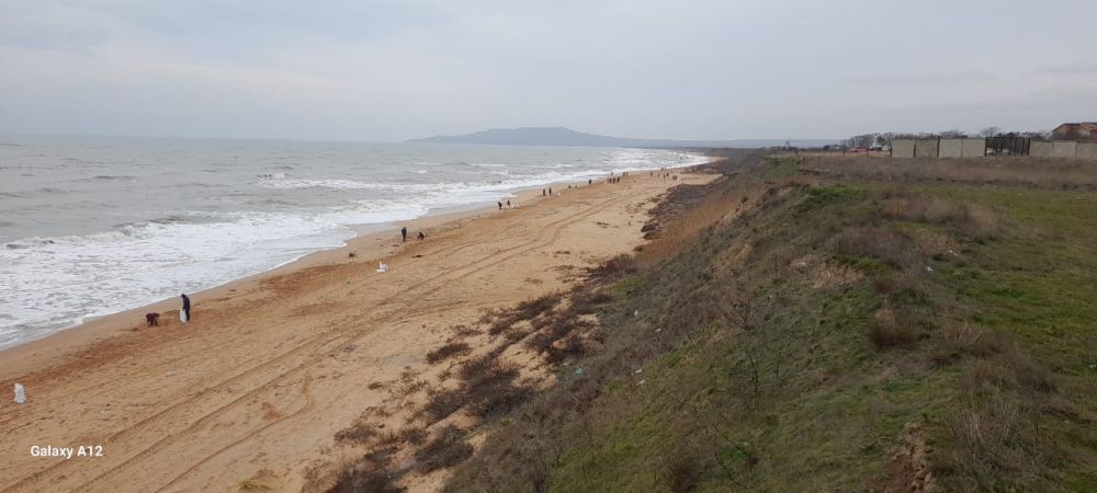 �������� �� ������� �����