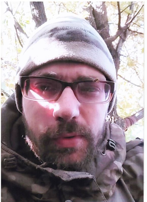 #память. В эти дни Керчь простилась с защитниками: Петросом Юрьевичем ОВСЕПЯНОМ, Александром Романовичем ГОРЮЧКИНЫМ и Анатолием Анатольевичем КУРАЛЕНКОВЫМ #память. В эти дни Керчь простилась с защитниками: Петросом Юрьевичем ОВСЕПЯНОМ, Александром Романовичем ГОРЮЧКИНЫМ и Анатолием Анатольевичем КУРАЛЕНКОВЫМ
