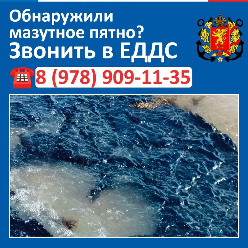 ������� � ���������� ����������� ������� ������ �� ���������� ���������: