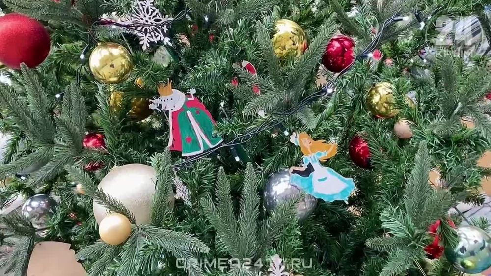 �� ����������� ������ ������!