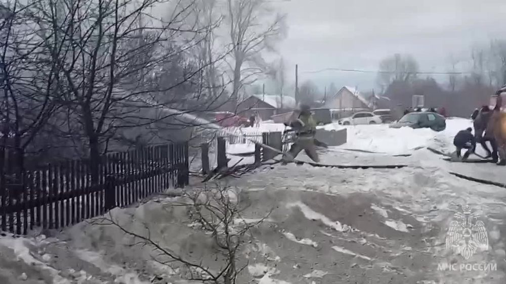 ������� � ����� ����:. 12 ������������� ����� �� ���� ��� �������� ���������, �������� ����������. ���������� ���������� ������ � ���� � ���� ����� ��� ������� ��������. ��� ���� ����� �� ������������ � �������� ������� �...