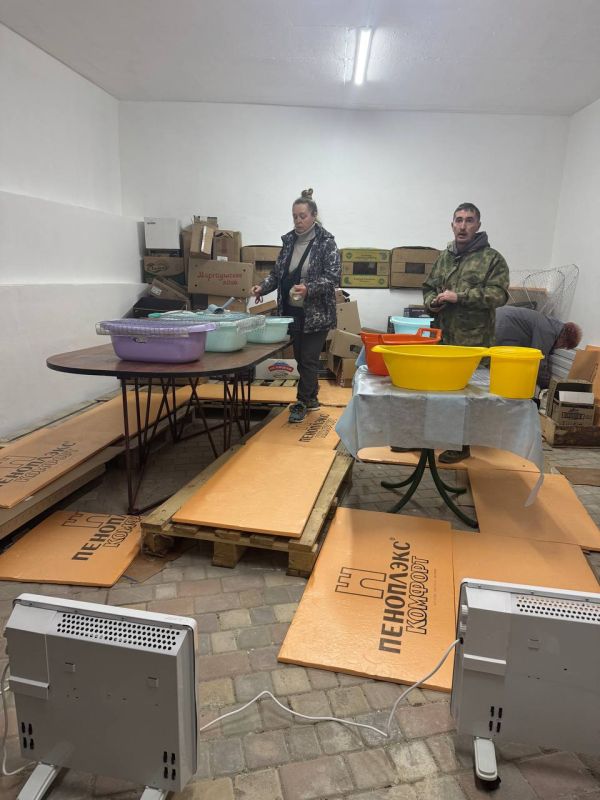 Галина Огнёва: Алуштинцы, словно одна большая семья, продолжают оказывать помощь птицам, пострадавшим от разлива нефтепродуктов в Керченском проливе Галина Огнёва: Алуштинцы, словно одна большая семья, продолжают оказывать помощь птицам, пострадавшим от разлива нефтепродуктов в Керченском проливе
