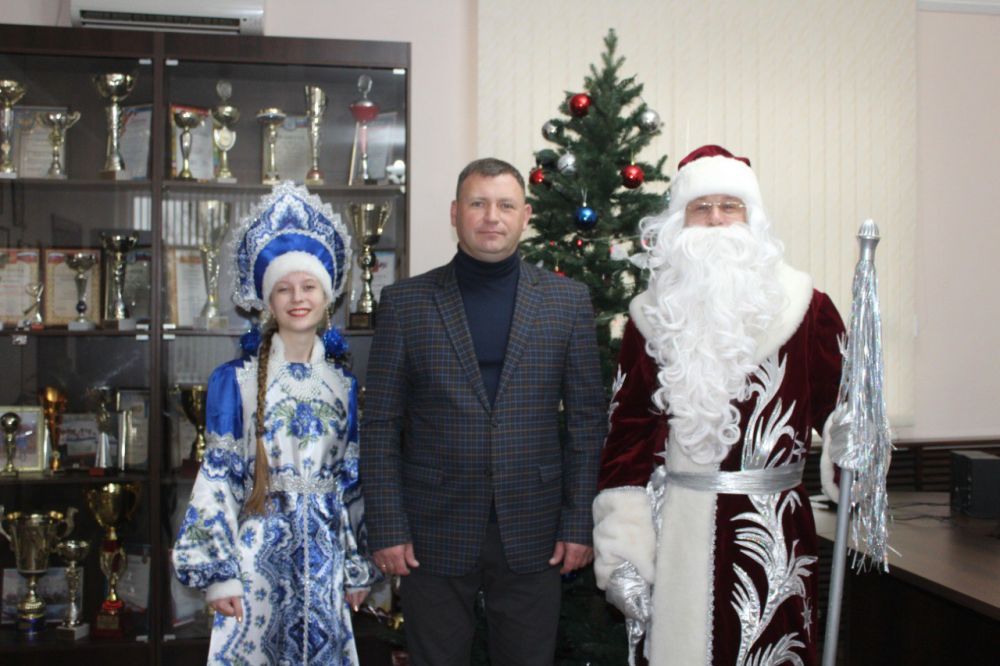 ��������� ������ � ����� ���������� ������!