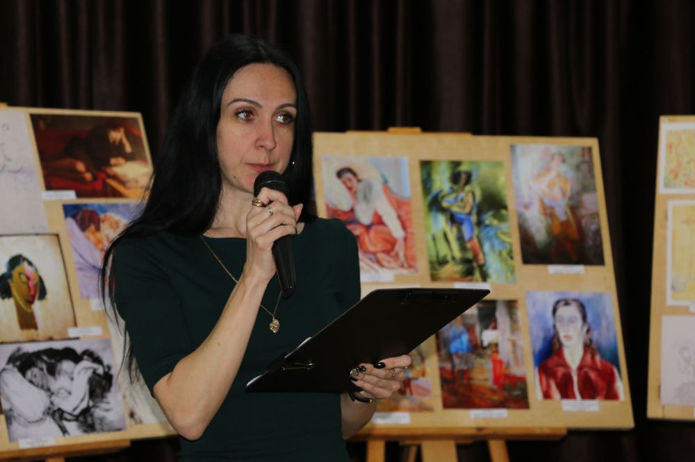 К юбилею Нины Константиновны Бруни-Бальмонт К юбилею Нины Константиновны Бруни-Бальмонт
