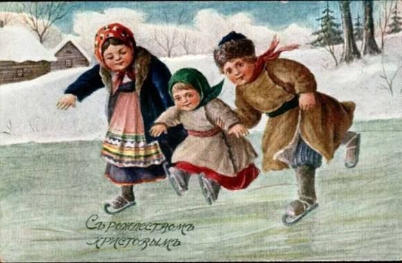 Дорогие севастопольцы! Сердечно поздравляем вас со светлым праздником Рождества Христова Дорогие севастопольцы! Сердечно поздравляем вас со светлым праздником Рождества Христова