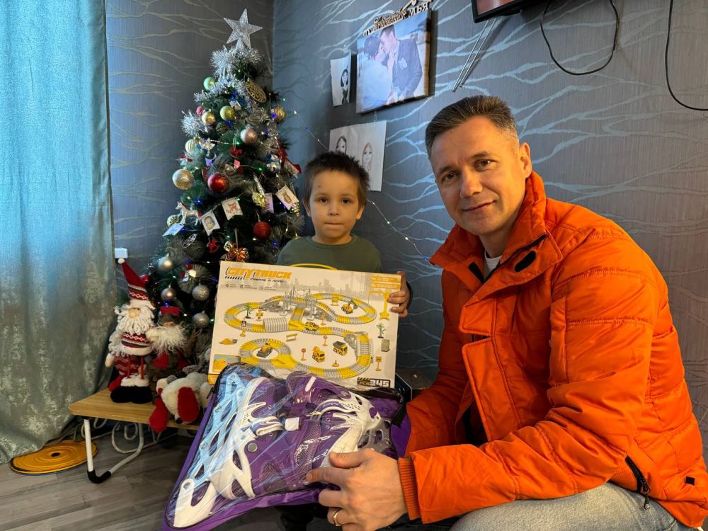 ��������� �������: ������ ������� ������ ��������, ��� �� ��������