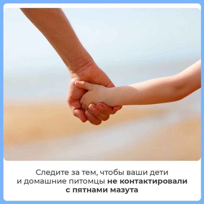 В случае обнаружения птиц и животных с признаками поражения мазутом необходимо сообщить в ЕДДС по тел В случае обнаружения птиц и животных с признаками поражения мазутом необходимо сообщить в ЕДДС по тел