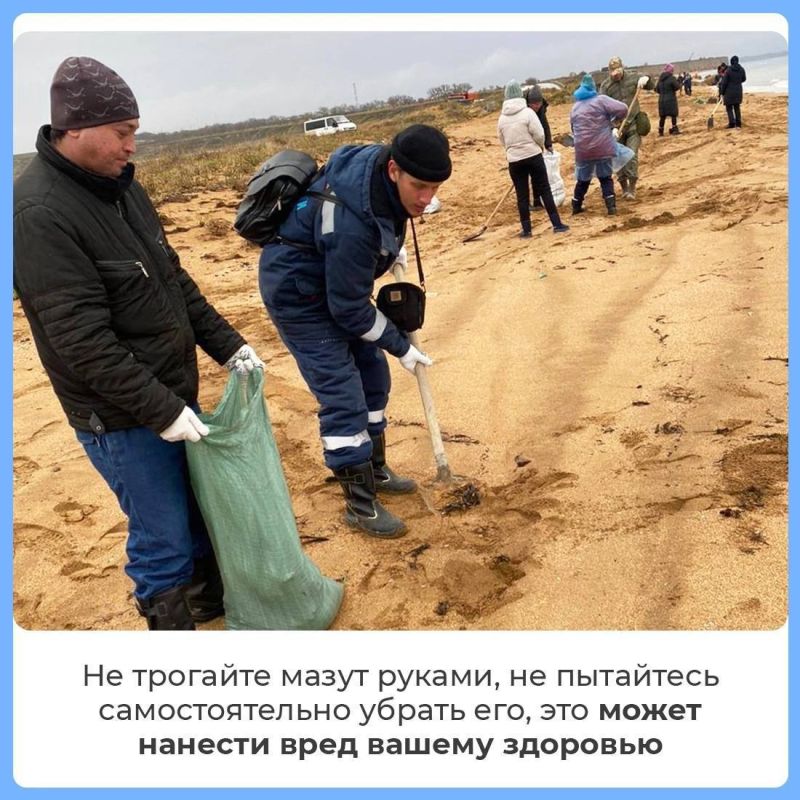 В случае обнаружения птиц и животных с признаками поражения мазутом необходимо сообщить в ЕДДС по тел В случае обнаружения птиц и животных с признаками поражения мазутом необходимо сообщить в ЕДДС по тел