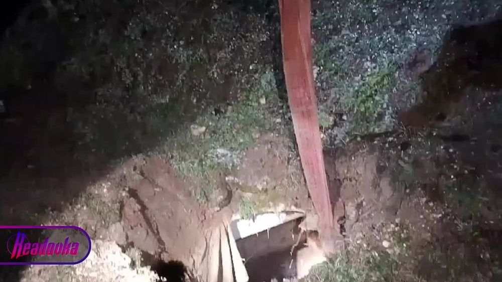 � ����� ������ ������� �� 4-�������� ��� � �������� ����������� � ��� � �������