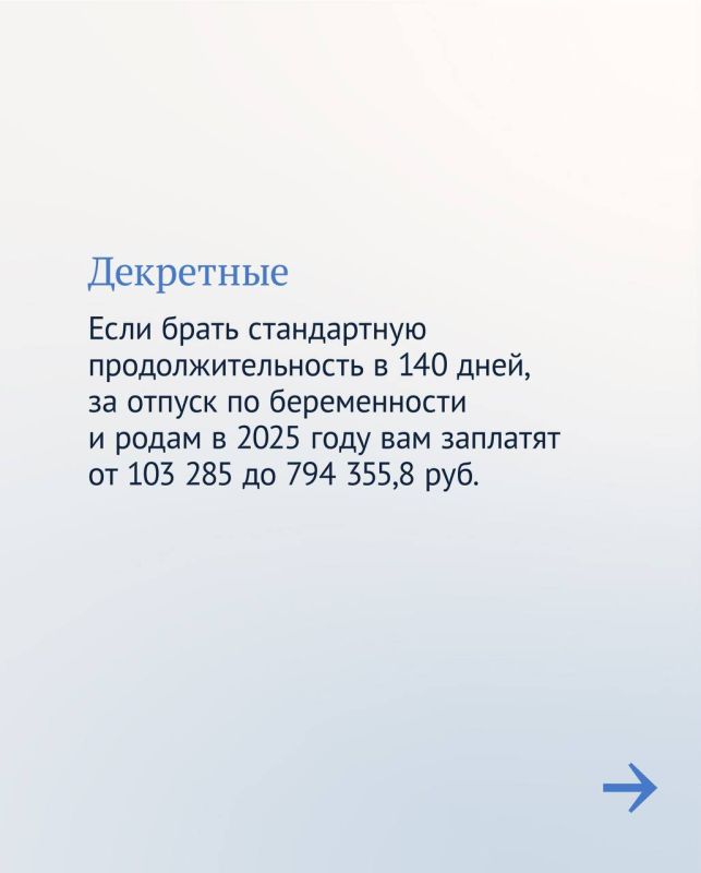 Александр Дудинов: В наступившем году выросли МРОТ и прожиточный минимум Александр Дудинов: В наступившем году выросли МРОТ и прожиточный минимум