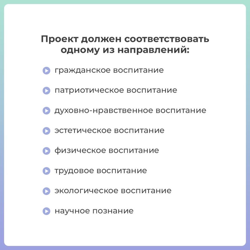 Родительские инициативы могут изменить школьные пространства! Родительские инициативы могут изменить школьные пространства!