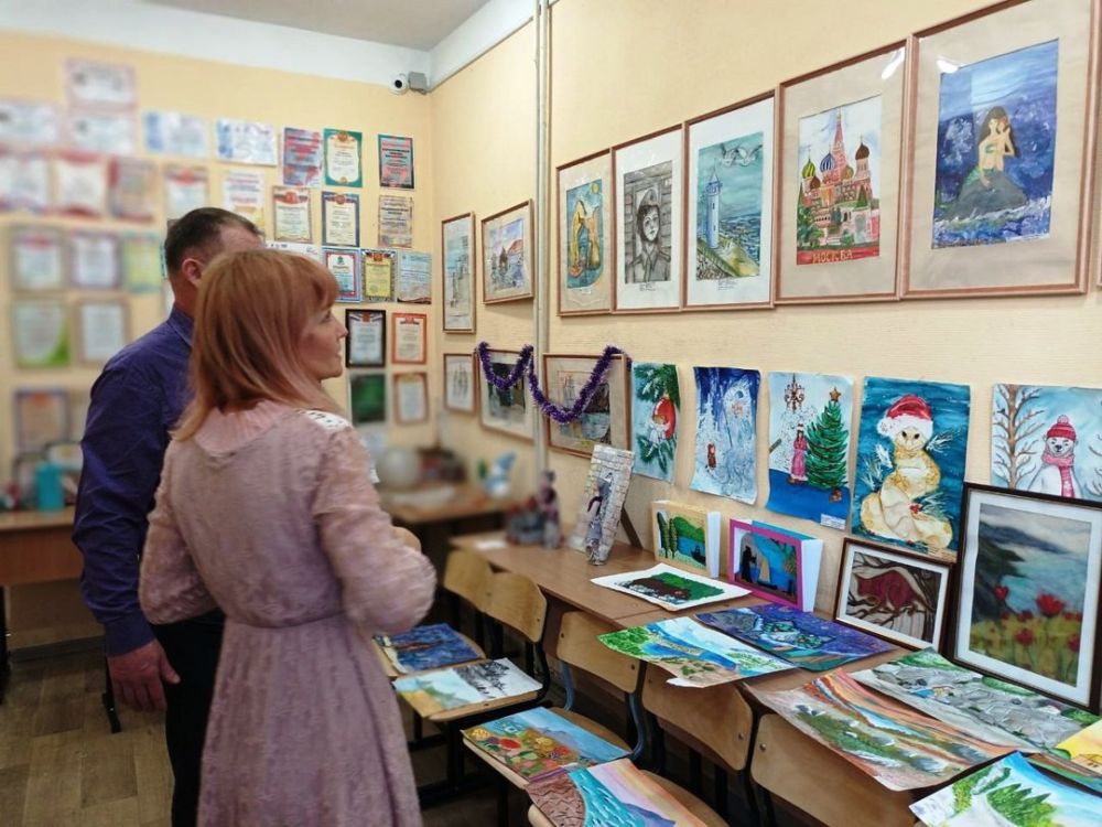 В Ялте выбрали победителей конкурса «Легенды и сказания Крымского полуострова» В Ялте выбрали победителей конкурса «Легенды и сказания Крымского полуострова»