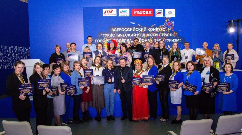 ����� ������� � ������������� �������� �������������� ��� ���� ������, ������, �������, ������ - PRO-������ 2025�!