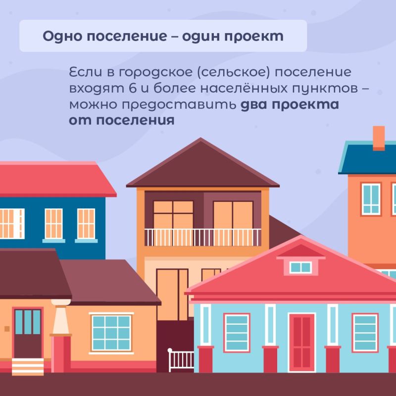 От идеи к реальности. С 10 февраля по 25 марта стартует приём заявок по проектам инициативного бюджетирования «Крым как мы хотим»-2025 От идеи к реальности. С 10 февраля по 25 марта стартует приём заявок по проектам инициативного бюджетирования «Крым как мы хотим»-2025