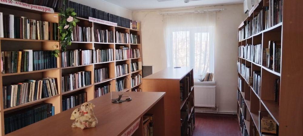 Сергей Петелин: Продолжаю объезд сельских поселений Сергей Петелин: Продолжаю объезд сельских поселений