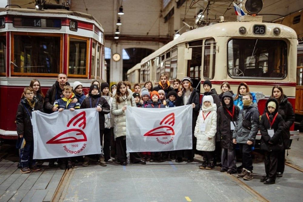 Новогодние каникулы в Санкт-Петербурге! Новогодние каникулы в Санкт-Петербурге!
