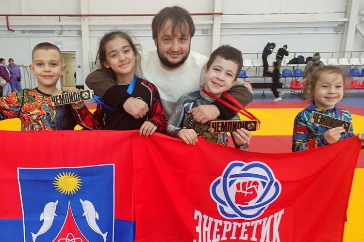 � ����� ��������� ������ ������