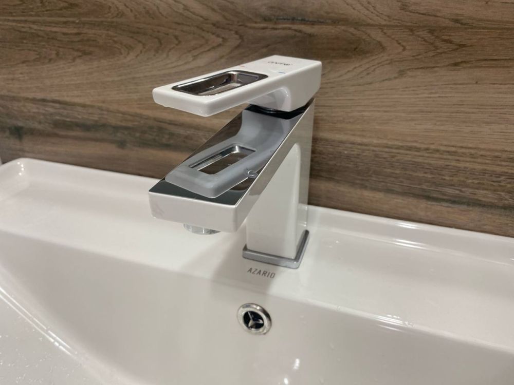 �������� ���������� ���� � ����������� ��-�� ������