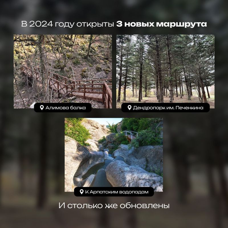 11 января в России отмечается День заповедников и национальных парков 11 января в России отмечается День заповедников и национальных парков