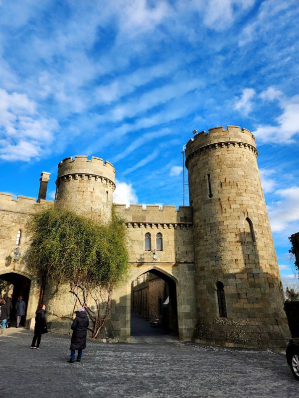 ������������ ������ �� ���� �����