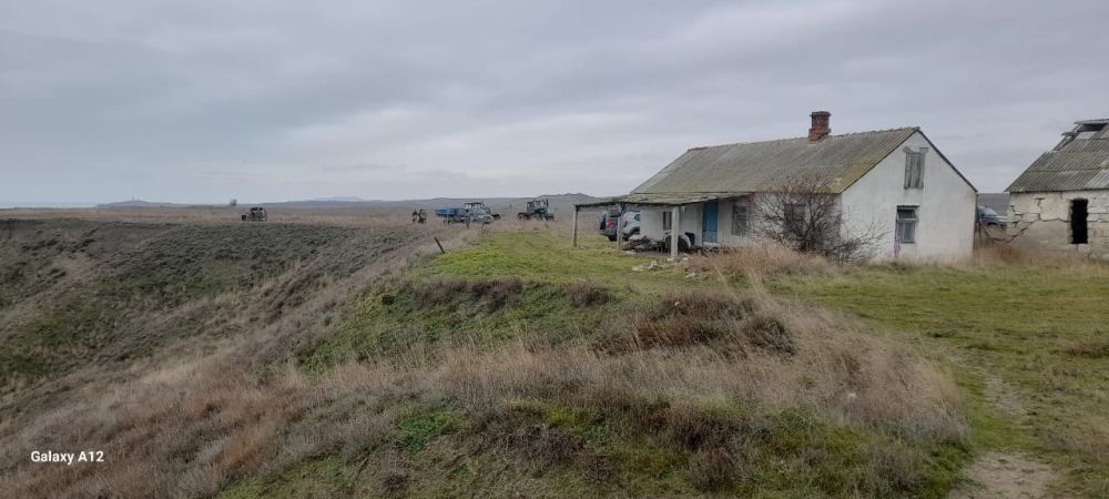 �������, 12 ������, ������������ ���������� �������� �� ������� ������ �� ������ � ������ ���� ������, ���� ���� ���������� ���������� ������